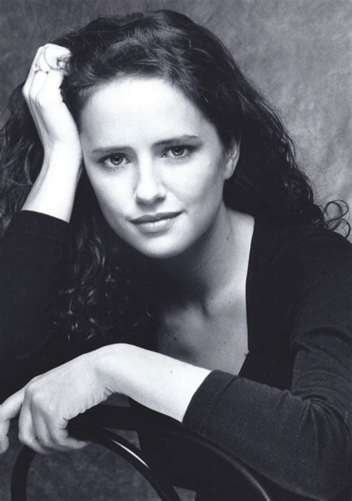 Jean Louisa Kelly Icons of female beauty Pinterest Jean louisa