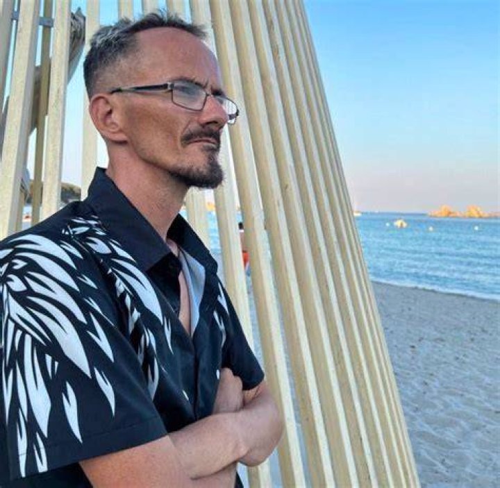 Jean Pormanove (TikTok Star) Age, Birthday, Bio, Facts, Family, Net