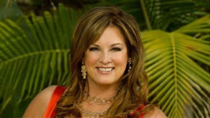 Jeana Keough Net Worth, Salary, Age, Height, Bio, Family, Career, Wiki