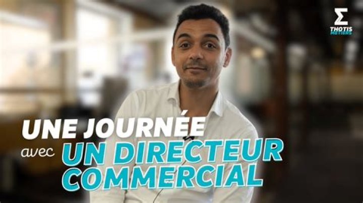 JeanClaude BROUILLET Directeur commercial Groupe IMMOVAR LinkedIn