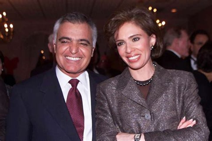 Jeanine Pirro Husband Who Is Albert Pirro, Bio, Net Worth, And More