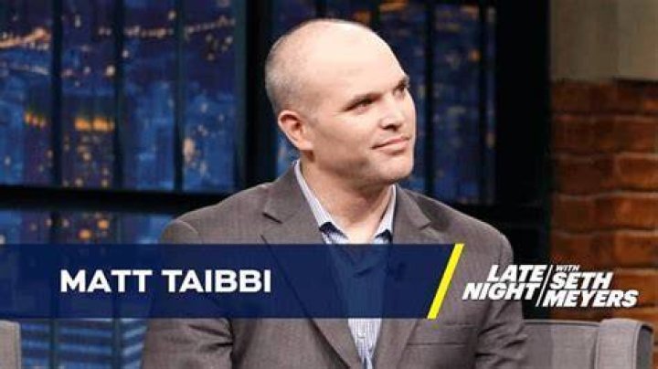 Jeanne Taibbi Bio, Married, Nationality, Height, Net Worth, Facts