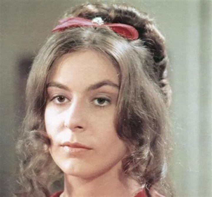 Jeannie Berlin Did Say She Won't Get Married But Was It Real? Has A