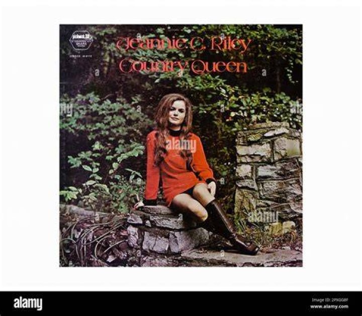 Jeannie C. Riley Net Worth 2024 Wiki Bio, Married, Dating, Family