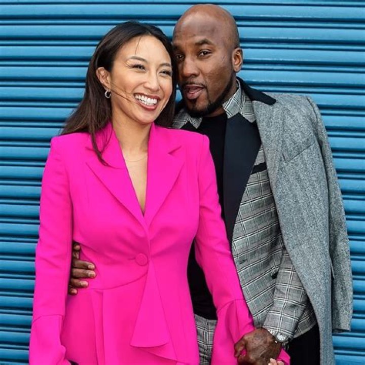 Jeannie Mai says she's 'underweight and malnourished' after emergency