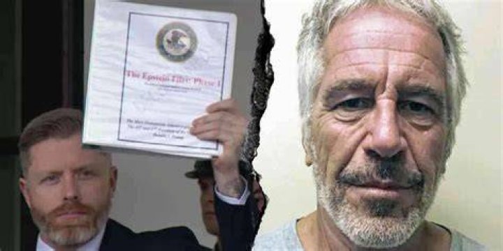 Jed Hall Autopsy Report: Uncovering The Hidden Truth