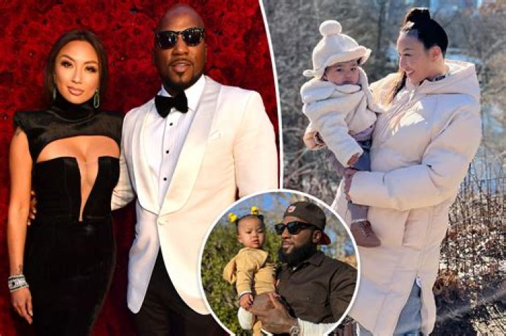 jeezy1 (1) Jeezy Parents: Who Are His Mother And Father