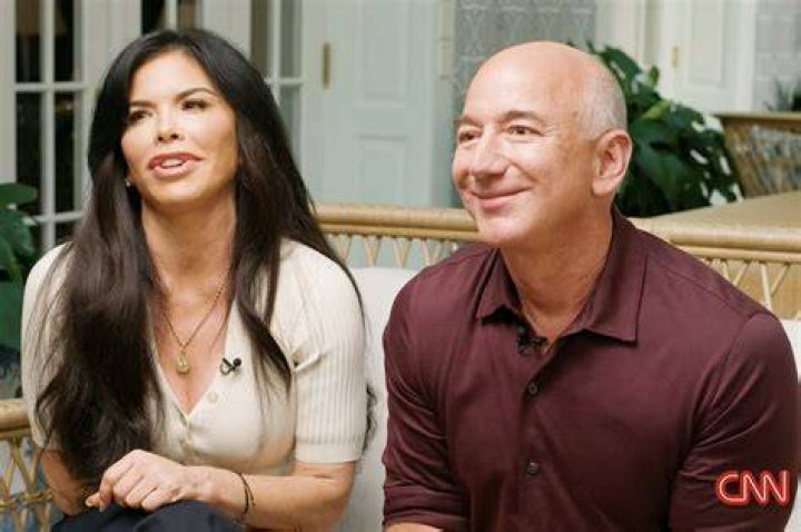 Jeff Bezos This is what you are going to regret at 80