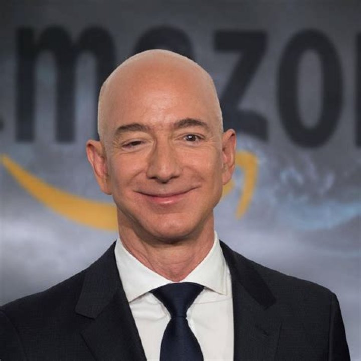 Jeff Bezos' 3question test to hire employees at Amazon