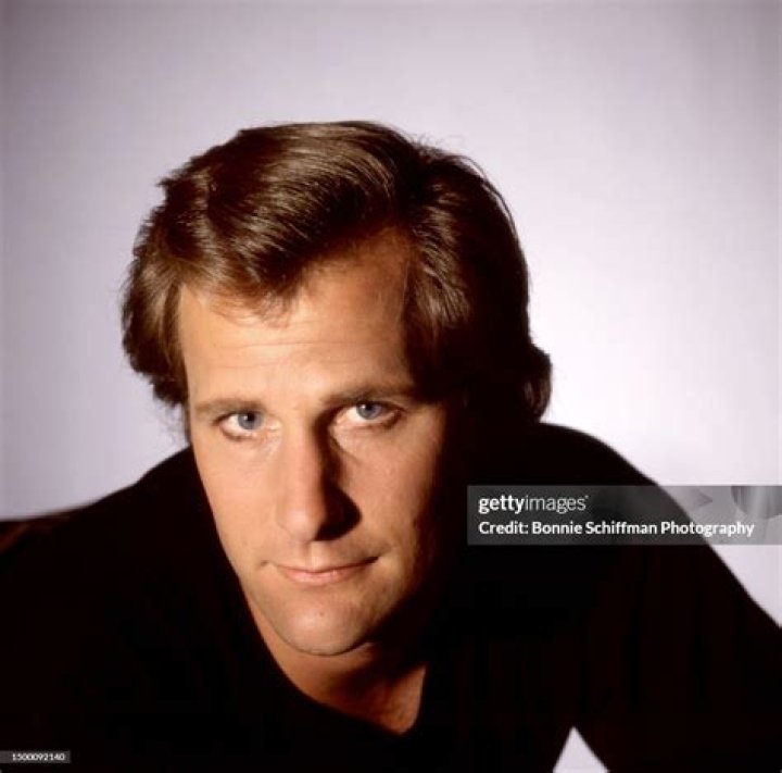 Jeff Daniels' Net Worth How Much Money Does The Actor Make?