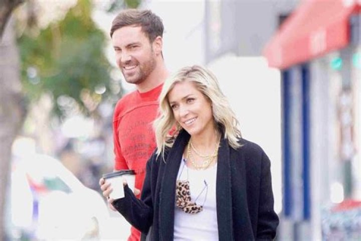 Jeff Dye Net Worth. Wife or dating a Girlfriend? Comedians Biography.