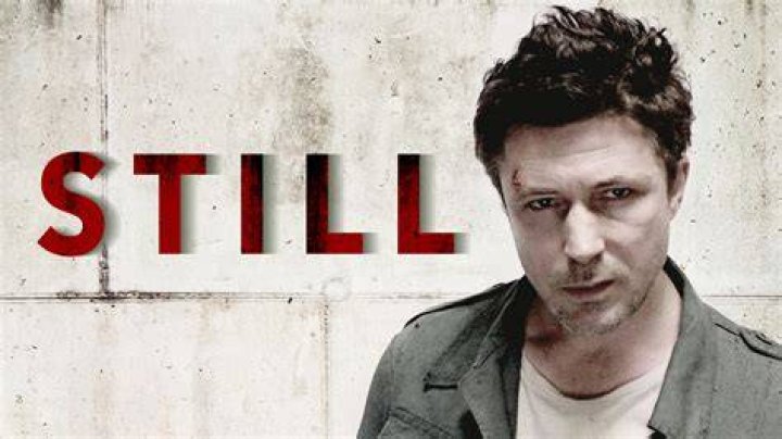Jeff Gillen Movies, Bio and Lists on MUBI