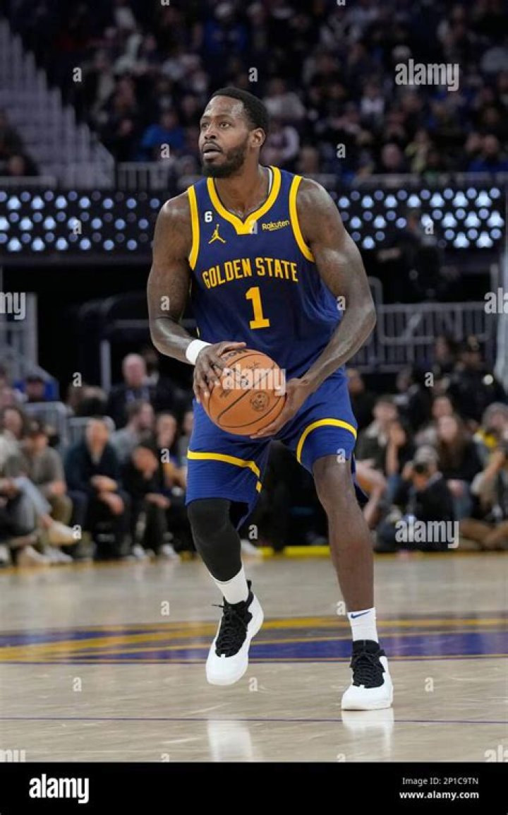 Jeff Green Brother JaMychal Green? Sister Mia Young And Parents