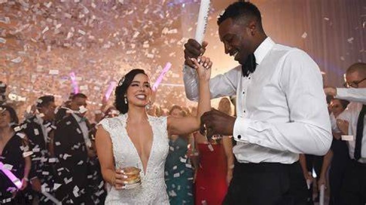 Jeff Green Wife, [Basketball] Age, Wiki, News, Net Worth, Biography