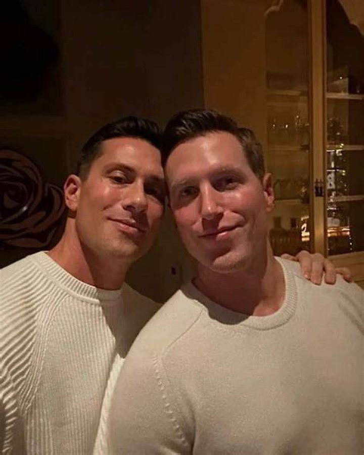 Jeff Lewis, Ex Gage Edward&rsquo;s Ups and Downs While Raising Daughter Us
