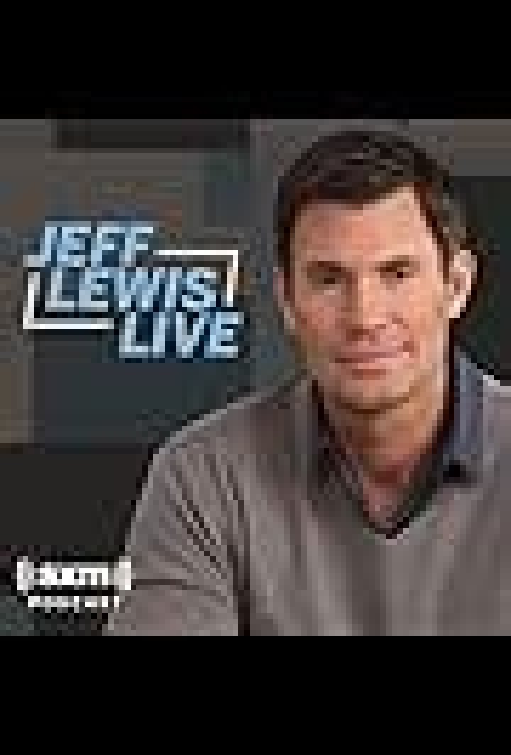 Jeff Lewis IMDb