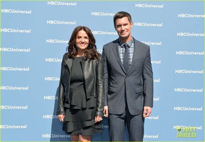 Jeff Lewis Reveals He's Dating Chef Stuart O'Keeffe After Split from