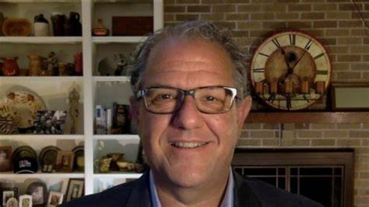 Jeff Timmer Net Worth, Age, Height, Weight, Early Life, Career, Bio