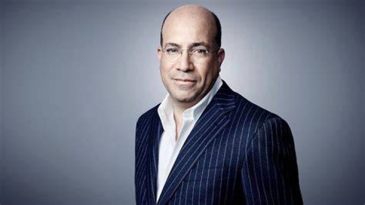 Jeff Zucker's RedBird IMI & exTime president Ian Orefice launch