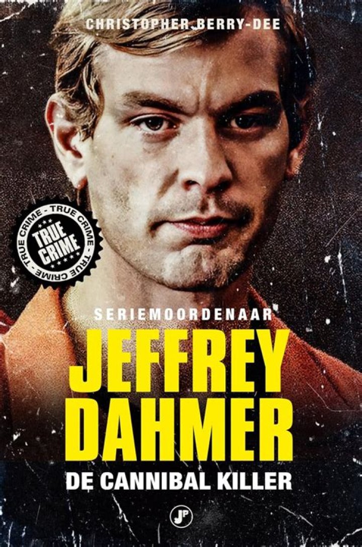 Jeffrey Dahmer, Cannibal Killer Was His Cannibalism Real?
