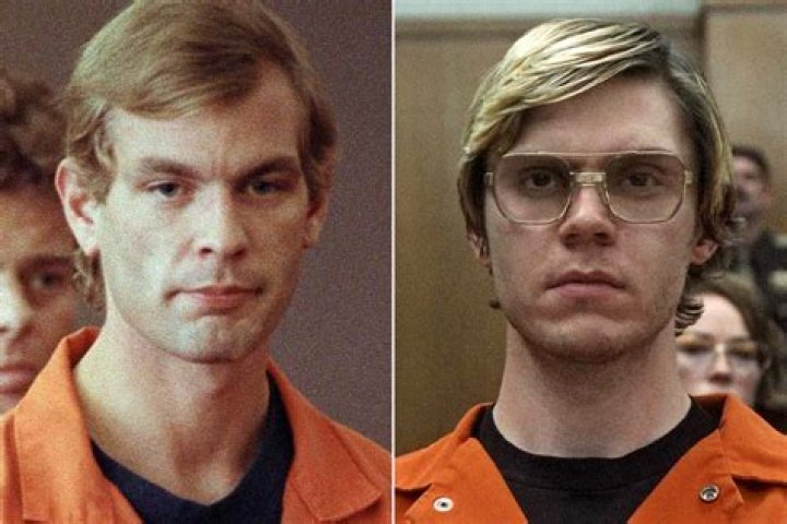 Jeffrey Dahmer's 17 victims and what we knew about them