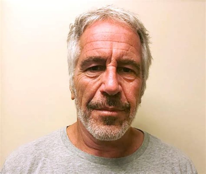 Jeffrey Epstein&rsquo;s autopsy concludes his death was a suicide by hanging
