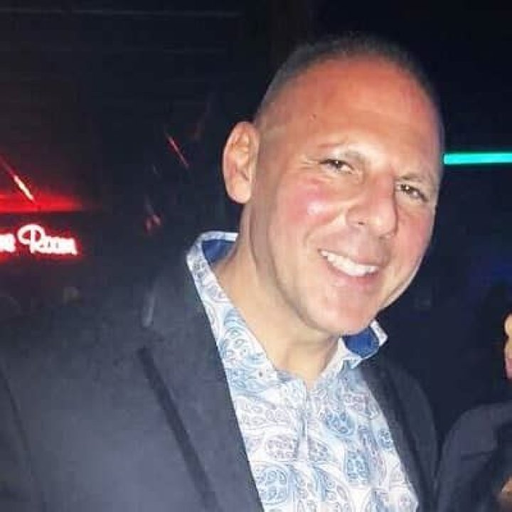 Jeffrey Klacik Bio, Age, Net Worth, Height, Nationality, Facts