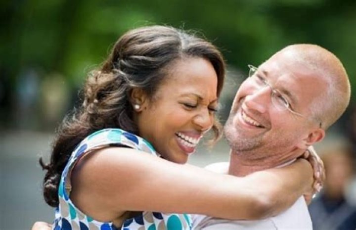 Jeffrey Roberts, Kimberly A Martin Husband, Age Gap Married Life
