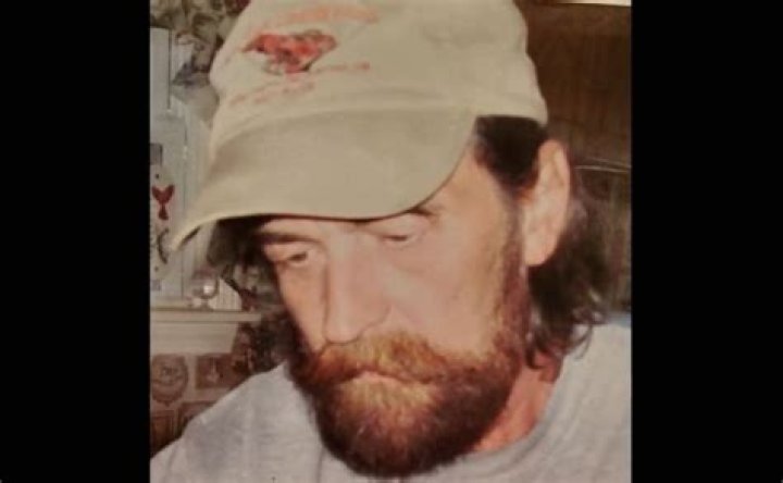 Jeffrey Ryan Murder Where is Thayne Ormsby Now? Update