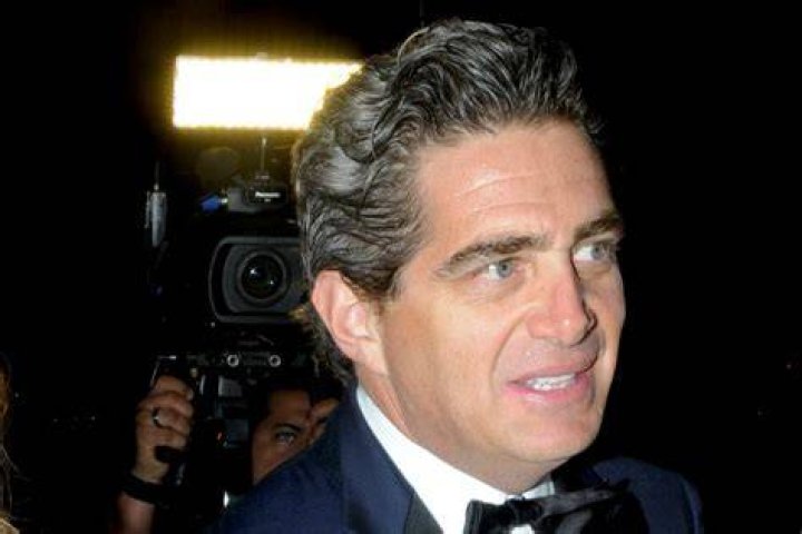 Jeffrey Soffer Biography, Net Worth, Age, Height, Weight, Girlfriend