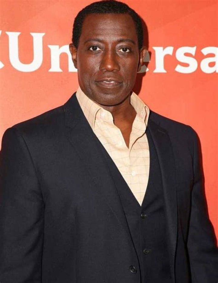 Jelani Asar Snipes Net Worth 2022, Age, Height, Weight, Bio, Career