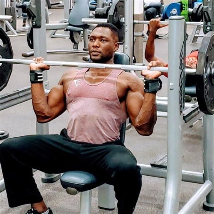 Jeleel! Executes Flying Body Press On Fan Who Storms Stage During Rolling Loud Miami Set