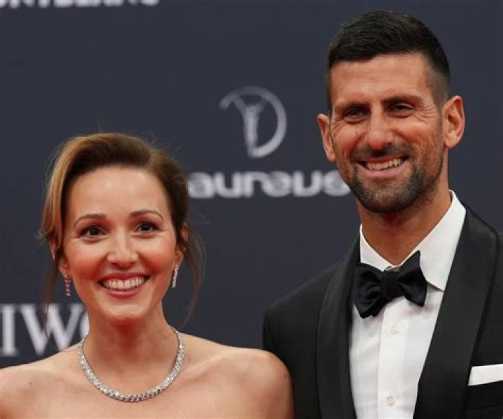 Jelena Doković age, net worth, height, wiki, family, biography and