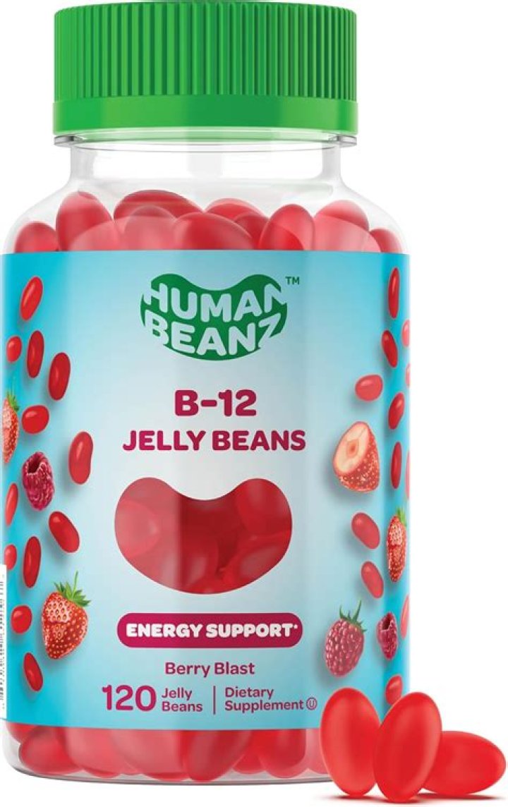 Jellybeanbrains leaked, jellybean videos and photos on reddit and
