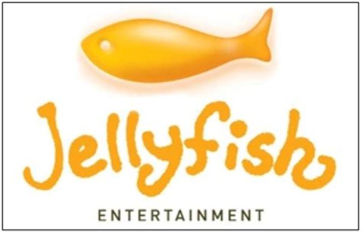 Jellyfish Entertainment Profile History, Artists, and Facts (Updated