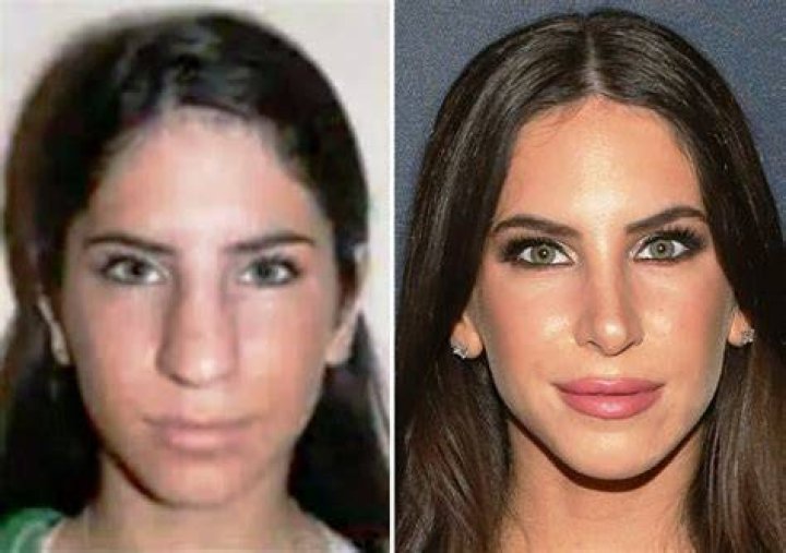 Jen Selter Height, Weight, Age, Boyfriend, Family, Facts, Biography ·
