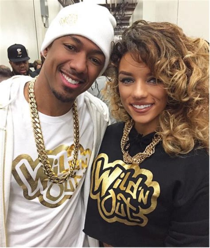 Jena Frumes on IG Says She&rsquo;s Ready to Get Back in The Game After GOD