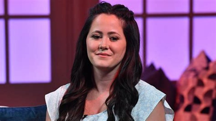 Jenelle Evan's Husband David Eason Investigated for Animal Cruelty in