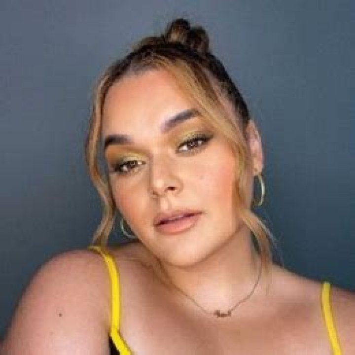 Jenicka Lopez Biography Jenicka Lopez Biography