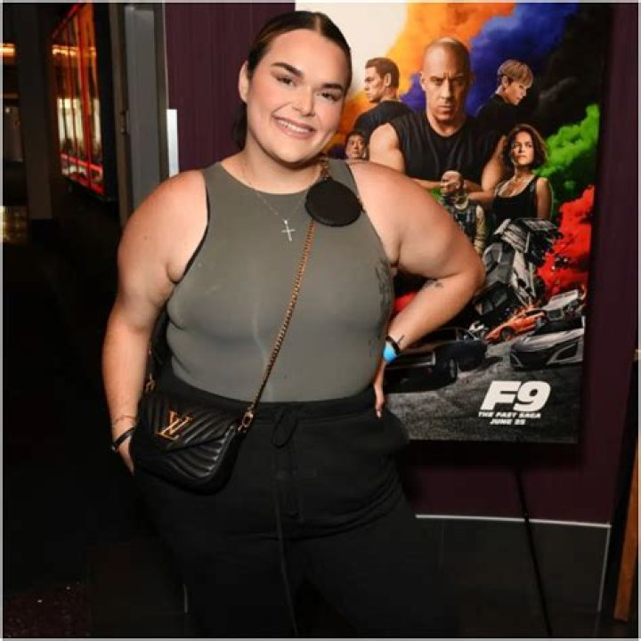 Jenicka Lopez net worth Jenicka Lopez net worth