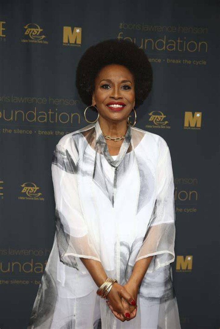 Jenifer Lewis 2