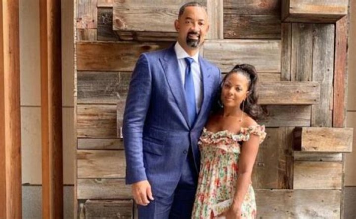 Jenine Wardally Interesting Tidbits About Juwan Howard's Wife