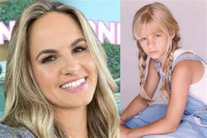 Jenna Bandy Biography, Wiki, Net Worth, Sports Fonsly