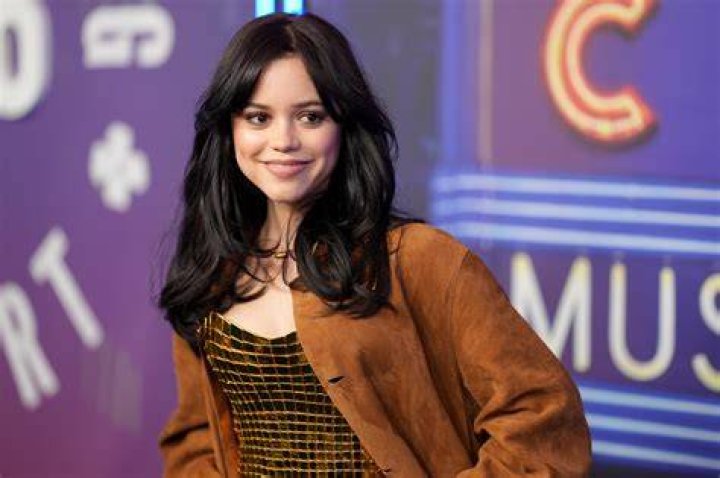 Jenna Ortega's Phone Number Uncovered