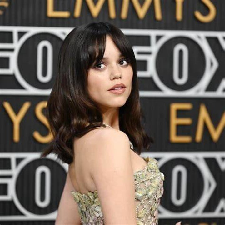 Jenna Ortega Wiki, Bio, Facts, Age, Boyfriend, Net Worth, Height