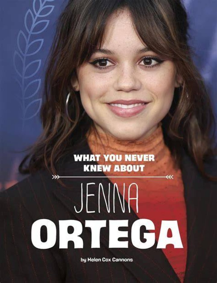 Jenna Vulcano&rsquo;s biography what is known about Sal Vulcano's sister
