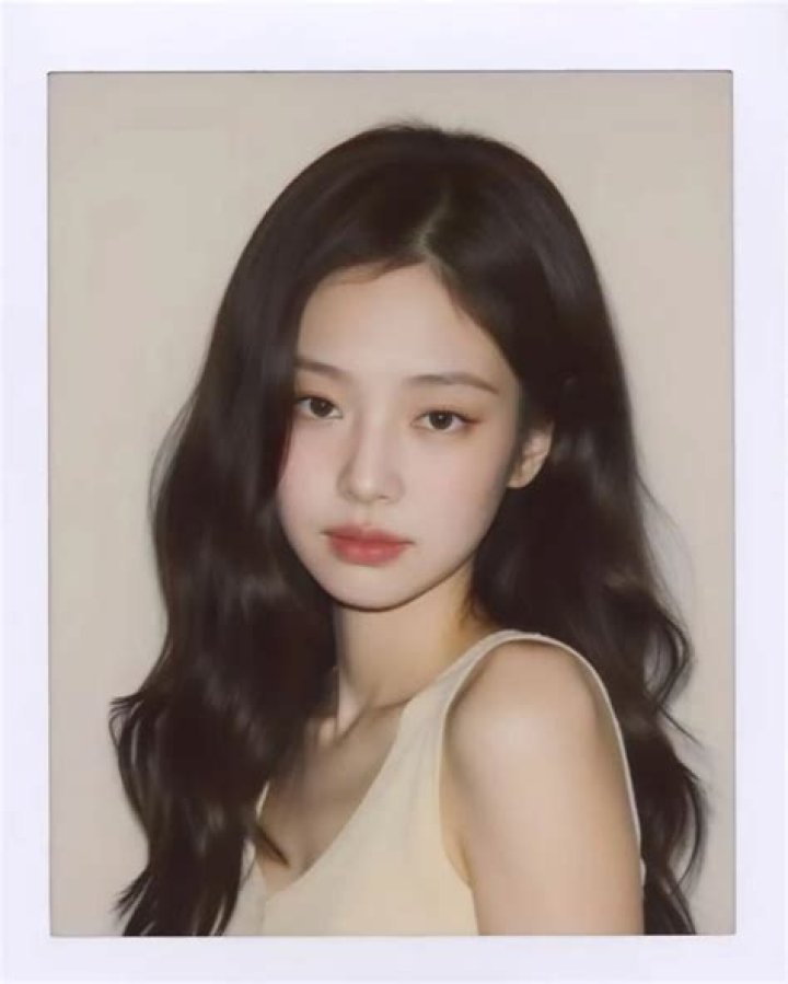 Jennie Jennie