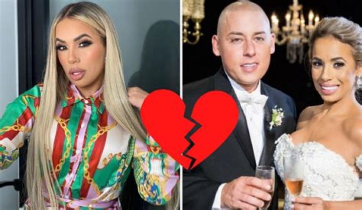 Jennifer & Cosculluela &mdash; Emilio Leon Photography