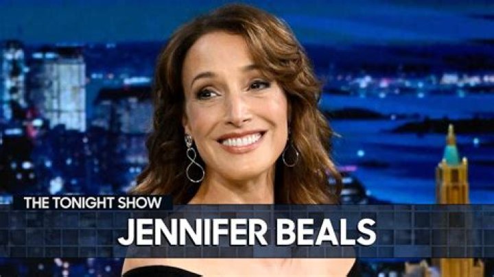 Jennifer Beals ♡ Beals Jennifer Women, Katherine Moennig