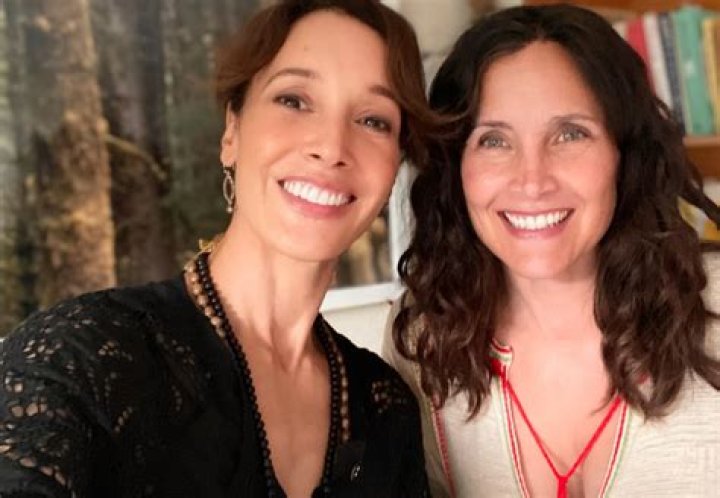 Jennifer Beals Daughter Foto Bugil Bokep 2017